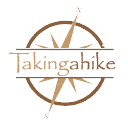 takingahike.com