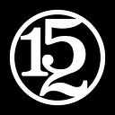 Logo for takingbacksundaystore.com