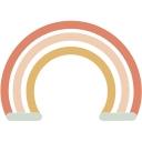 Favicon of Taking Cara Babies