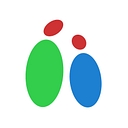 Taking The Pixels logo