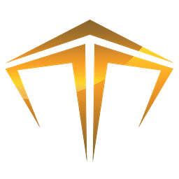 Takion Technologies logo