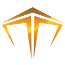 Takion Technologies logo