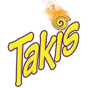 Takis logo