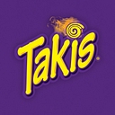 Takis