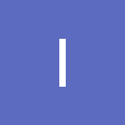 takisbiotech.com