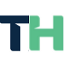 Takitimu House Te Whare o Takitimu, He Whare Manaaki Tangata logo