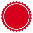 Takito Kitchen logo