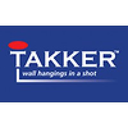 takker.com logo