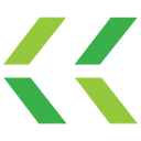 TAKKION logo