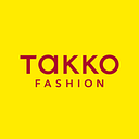 Takko logo