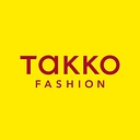 Takko Fashion logo