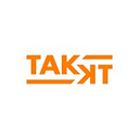 Takkt logo