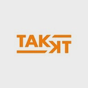 TAKKT Group logo