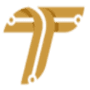 TakkTile