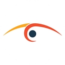 Takle Eye Group logo