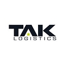 Tak Logistics Inc logo