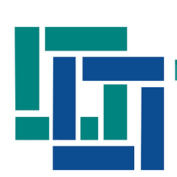 Taknek LLC logo