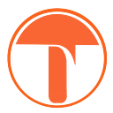 TAKNET SYSTEMS PTE LTD