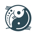 Food People Restaurant Group