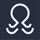 Tako logo