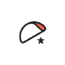 Favicon of Tako Agency