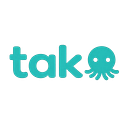 Tako logo