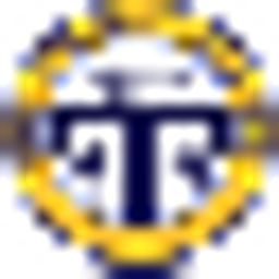 Takoma ES logo