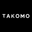 Takomo