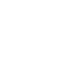 Takomo logo