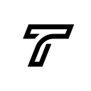 Takoon