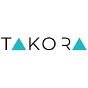 Takora Pty Ltd logo