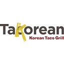 Takorean logo