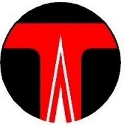 takosan.com.tr