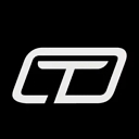 Tako Tyko Signs And Lighting logo