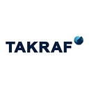 TAKRAF Group