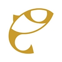 Taksa Technology Solutions logo