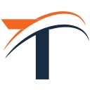 Favicon of Taksh It Solutions Private Limited