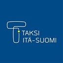 taksiitasuomi.fi icon
