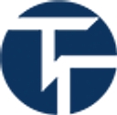Takstforum As