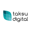 Favicon of Taksudigital