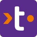 Takt
