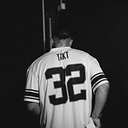TAKT32