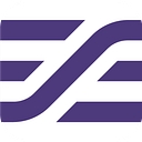 Electronic Research & Production Co. Takta logo