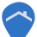 Takteam i Sverige AB logo