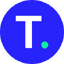 Taktikal logo