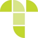 Taktik Marketing (9078 1881 Quebec Inc) logo