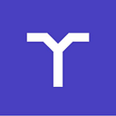 Taktile logo