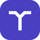 Taktile logo