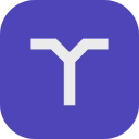 Taktile logo