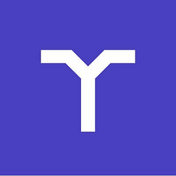 Taktile logo